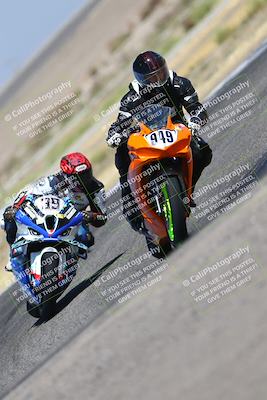 media/Jun-27-2025-CRA (Fri) [[da99d0fff7]]/10am (Sunset)/